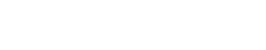 whitespace Logo White whitespace Logo White